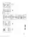 Fig. 62 - USING BEACONS TO AUTHOR AND DELIVER WRAP PACKAGES OF CARDS WITH CUSTOM CONTENT TO TARGET INDIVIDUALS