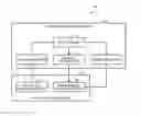 Fig. 01 - TRANSMISSION CANCELLATION METHOD AND TRANSMISSION METHOD
