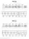 Fig. 12 - TRANSMISSION CANCELLATION METHOD AND TRANSMISSION METHOD