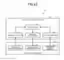 Fig. 14 - TRANSMISSION CANCELLATION METHOD AND TRANSMISSION METHOD