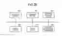 Fig. 17 - TRANSMISSION CANCELLATION METHOD AND TRANSMISSION METHOD