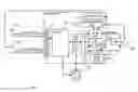 Fig. 01 - Systems and methods for access-controlled interactions