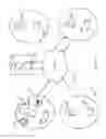 Fig. 12 - Systems and methods for access-controlled interactions