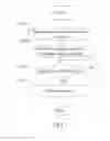 Fig. 06 - GROUP EVENT MANAGEMENT METHODS AND SYSTEMS