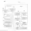 Fig. 03 - SYSTEMS AND METHODS FOR TRANSMITTING VEHICLE DATA VIA MULTIMEDIA MESSAGING SERVICE (MMS) PROTOCOL