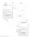 Fig. 04 - SYSTEMS AND METHODS FOR TRANSMITTING VEHICLE DATA VIA MULTIMEDIA MESSAGING SERVICE (MMS) PROTOCOL