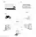 Fig. 05 - SYSTEMS AND METHODS FOR TRANSMITTING VEHICLE DATA VIA MULTIMEDIA MESSAGING SERVICE (MMS) PROTOCOL