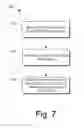 Fig. 08 - Location identifiers in mobile messaging