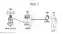 Fig. 03 - SYSTEM AND METHOD OF INTERACTING WITH A BROADCASTER VIA AN APPLICATION