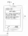 Fig. 05 - SYSTEM AND METHOD OF INTERACTING WITH A BROADCASTER VIA AN APPLICATION