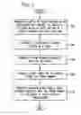 Fig. 06 - SYSTEM AND METHOD OF INTERACTING WITH A BROADCASTER VIA AN APPLICATION