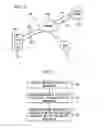 Fig. 07 - SYSTEM AND METHOD OF INTERACTING WITH A BROADCASTER VIA AN APPLICATION