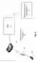 Fig. 02 - Usage triggered telecommunications charging