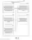 Fig. 18 - LEVERAGING PEER-TO-PEER DISCOVERY MESSAGES FOR GROUP ACTIVITY NOTIFICATION