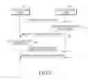Fig. 07 - Electronic device and method for recognizing the electronic device