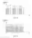 Fig. 09 - Electronic device and method for recognizing the electronic device