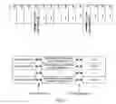 Fig. 08 - Communication method, user equipment, and network device