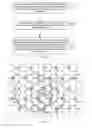 Fig. 09 - Communication method, user equipment, and network device