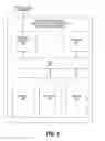 Fig. 05 - System and method for enabling a wireless device with customer-specific services