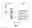 Fig. 08 - System and method for enabling a wireless device with customer-specific services