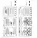 Fig. 16 - System and method for enabling a wireless device with customer-specific services