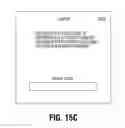 Fig. 17 - System and method for enabling a wireless device with customer-specific services