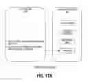 Fig. 19 - System and method for enabling a wireless device with customer-specific services