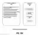 Fig. 21 - System and method for enabling a wireless device with customer-specific services