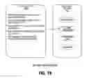 Fig. 23 - System and method for enabling a wireless device with customer-specific services