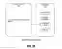 Fig. 24 - System and method for enabling a wireless device with customer-specific services