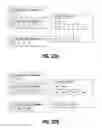Fig. 26 - System and method for enabling a wireless device with customer-specific services
