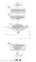Fig. 37 - System and method for enabling a wireless device with customer-specific services