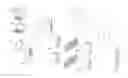 Fig. 01 - Process for authenticating an identity of a user