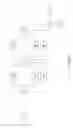 Fig. 04 - Process for authenticating an identity of a user
