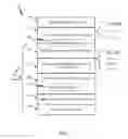 Fig. 04 - Methods and apparatuses facilitating synchronization of security configurations
