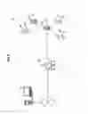 Fig. 05 - Communication system, communication device, program and communication control method
