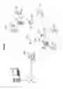 Fig. 13 - Communication system, communication device, program and communication control method
