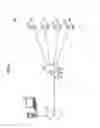 Fig. 15 - Communication system, communication device, program and communication control method