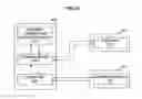 Fig. 16 - Communication system, communication device, program and communication control method