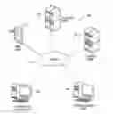 Fig. 01 - METHODS AND SYSTEMS FOR DETERMINING SIGNAL STRENGTH IN INDOOR ENVIRONMENTS