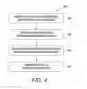 Fig. 04 - METHODS AND SYSTEMS FOR DETERMINING SIGNAL STRENGTH IN INDOOR ENVIRONMENTS