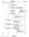 Fig. 03 - Methods and apparatuses of WLAN alarm notification in cellular networks