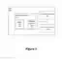Fig. 06 - Methods and apparatuses of WLAN alarm notification in cellular networks