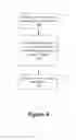Fig. 07 - Methods and apparatuses of WLAN alarm notification in cellular networks