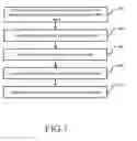 Fig. 05 - METHOD FOR CELL SELECTION IN A HETEROGENEOUS NETWORK BY USER EQUIPMENT IN A CRE REGION