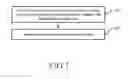 Fig. 07 - METHOD FOR CELL SELECTION IN A HETEROGENEOUS NETWORK BY USER EQUIPMENT IN A CRE REGION