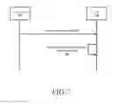 Fig. 09 - METHOD FOR CELL SELECTION IN A HETEROGENEOUS NETWORK BY USER EQUIPMENT IN A CRE REGION