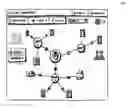 Fig. 01 - Methods, apparatuses, and systems for network analysis