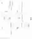 Fig. 08 - Methods, apparatuses, and systems for network analysis