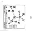 Fig. 09 - Methods, apparatuses, and systems for network analysis